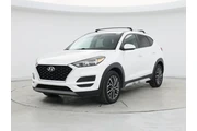 $18998 : Hyundai TUCSON 2020 SEL 4dr thumbnail
