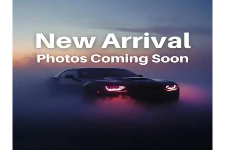 $18800 : 2019 F-150 XL 6.5-ft. Bed 2WD image 1