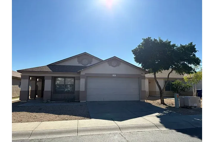 $1975 : God owns property image 1