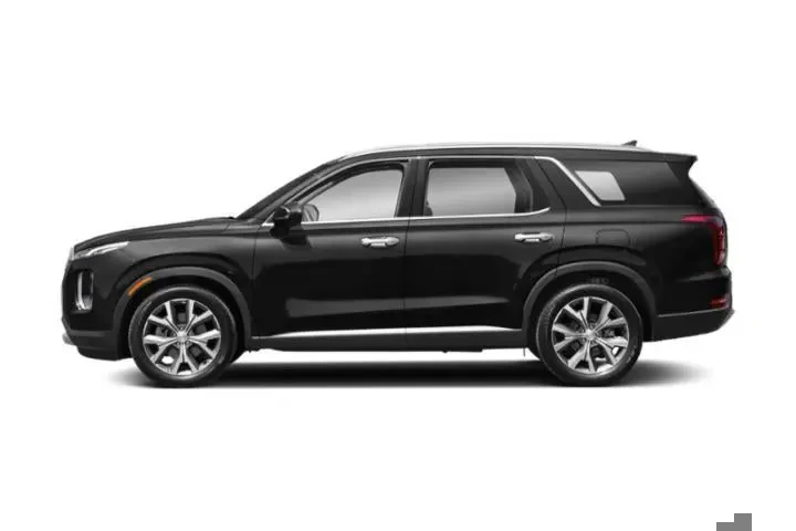 $23266 : Hyundai PALISADE 2022 AWD SE image 2