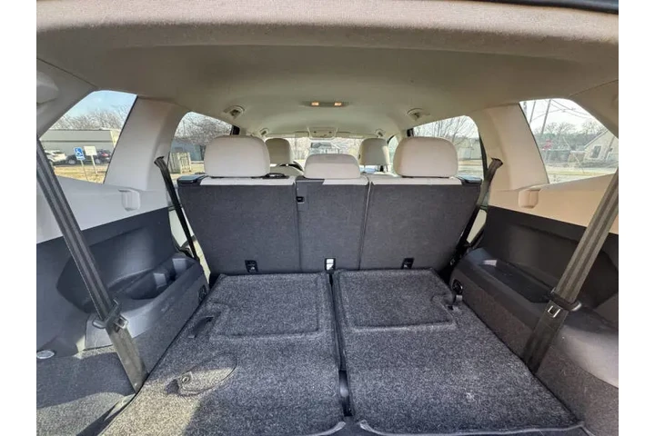 $9999 : 2020 Tiguan S image 9