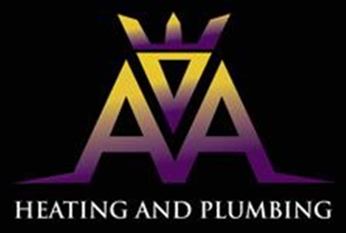AAA Heating and Plumbing image 1