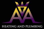AAA Heating and Plumbing thumbnail 1
