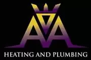 AAA Heating and Plumbing en Calgary