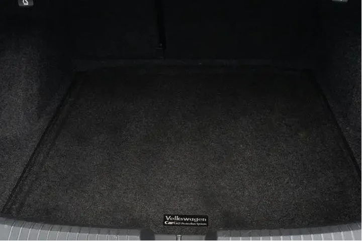 $20000 : Volkswagen Jetta 2022 SE 4dr image 10