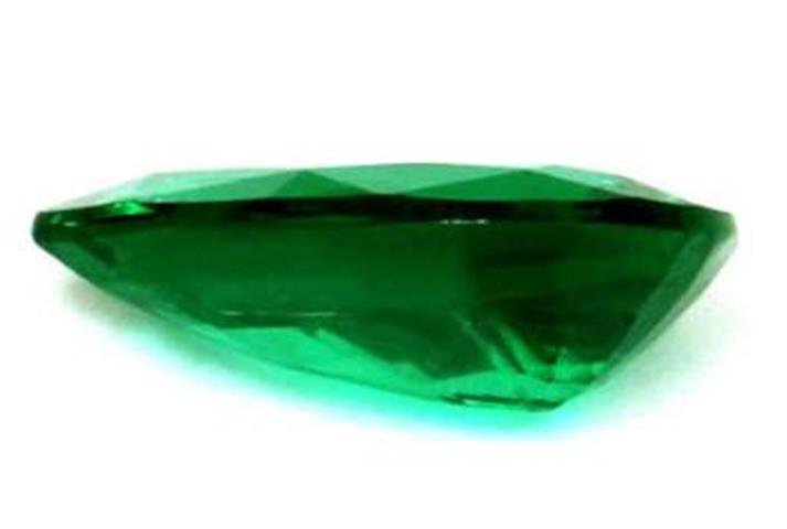 $4101 : Buy Colombian Emeralds image 2