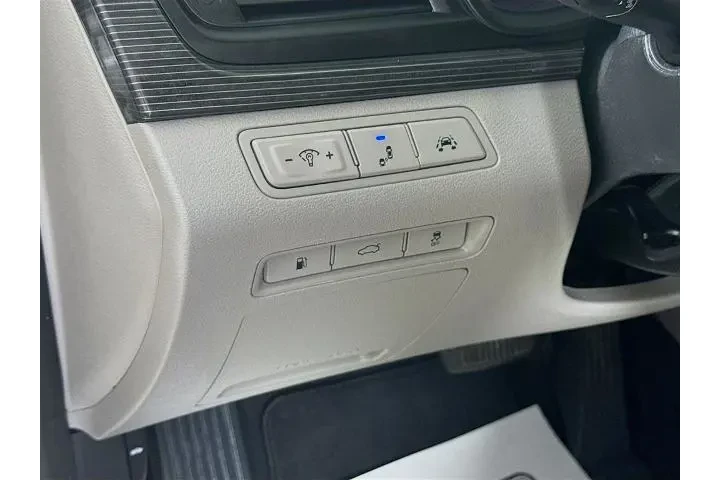 $17500 : Hyundai SONATA 2019 SEL 4dr image 10