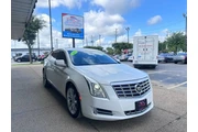 $16499 : 2015 XTS Premium thumbnail