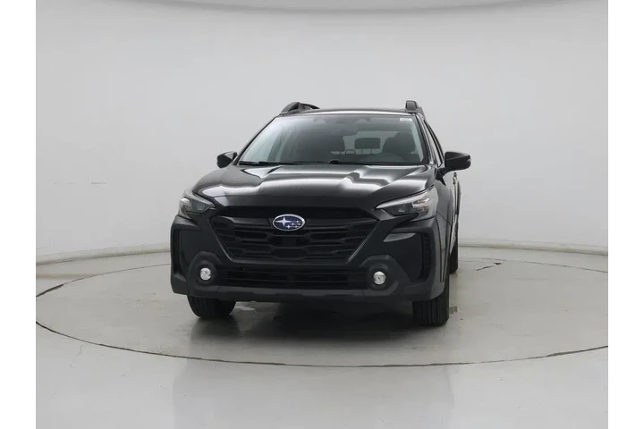 $30998 : Subaru Outback 2024 AWD Onyx image 5