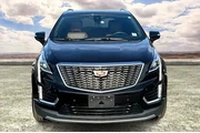 $35491 : Cadillac XT5 2022 4x4 Premiu thumbnail