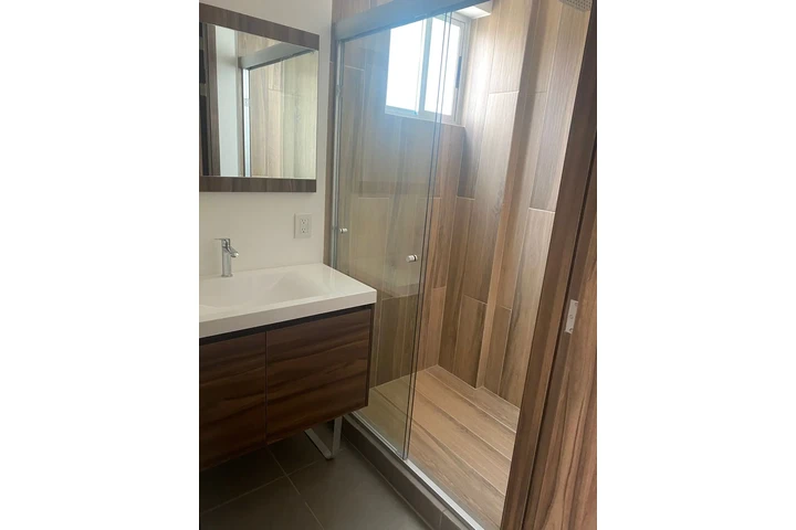 $15000 : Rento departamento en Natuur image 10