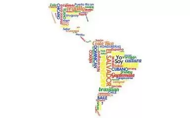 NO NECESITAS HABLAR INGLES! image 1