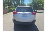 $14995 : Toyota RAV4 2013 AWD XLE 4dr thumbnail