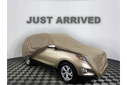 $19490 : Ford Escape 2023 Active 4dr thumbnail