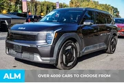 $34460 : Kia EV9 2024 AWD Wind 4dr SU thumbnail