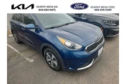 Kia Niro 2019 FE 4dr Crossov en San Diego