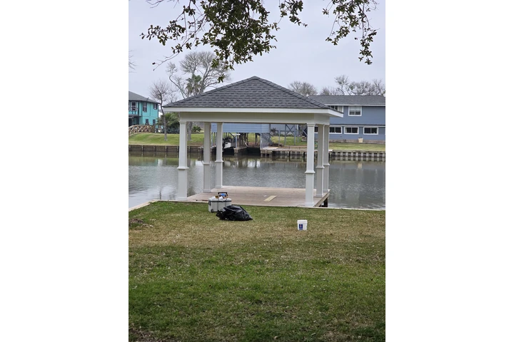 Searemodeling image 4