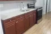 $1400 : 2BD 1BTH APARTMENT FOR RENT thumbnail