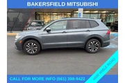 $20895 : Volkswagen Tiguan 2024 AWD S thumbnail