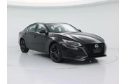Nissan Altima 2023 AWD 2.5 S en Raleigh