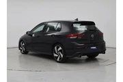 $25998 : Volkswagen Golf GTI 2023 S 4 thumbnail