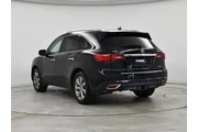 $21998 : Acura MDX 2016 SH-AWD 4dr SU thumbnail