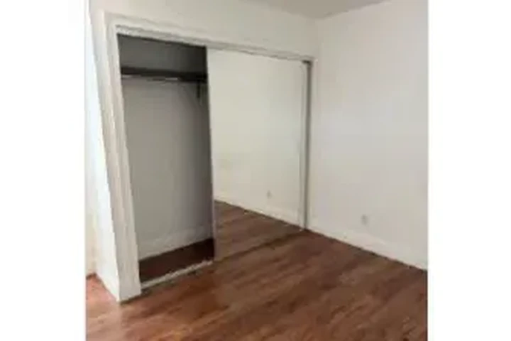 RENTO APTO. DE 1 RECÁMARA image 3