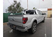 $26085 : Ford F-150 2014 4x4 XLT 4dr thumbnail