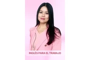 Inglés para el Trabajo en Yuma
