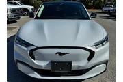 $22700 : Ford Mustang Mach-E 2022 AWD thumbnail