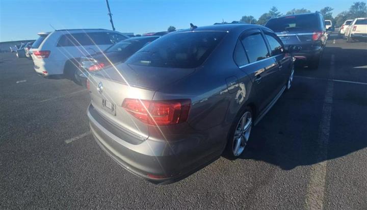 $15950 : 2017 VOLKSWAGEN JETTA image 8