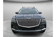 $35499 : Genesis GV80 2022 AWD 2.5T 4 thumbnail