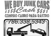 Compradores de carros en Miami