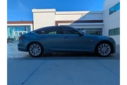 $33977 : Cadillac CT5 2024 Luxury 4dr thumbnail