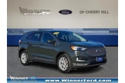 Ford Edge 2023 AWD SEL 4dr C en Camden