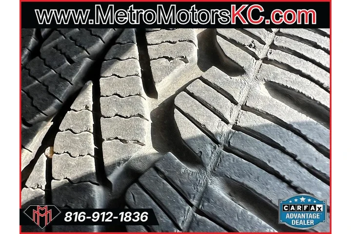 $14989 : 2017 XE 25t Prestige RWD image 10