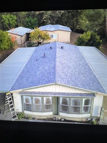 Roofing image 6