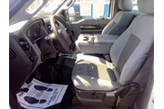 $13995 : 2013 FORD F250 SUPER DUTY REG thumbnail