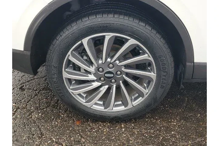 $38995 : Lincoln Corsair 2023 AWD Res image 7