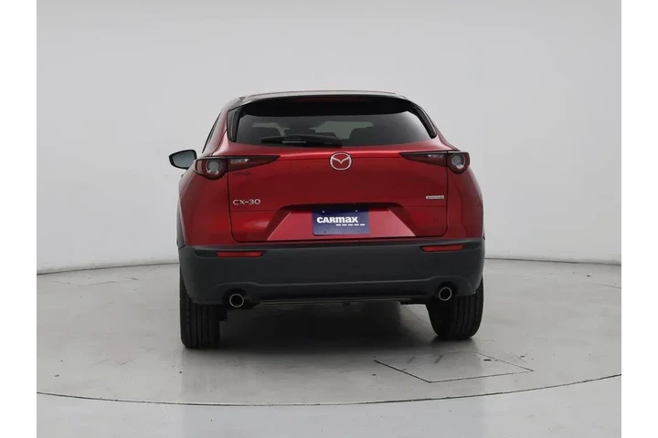 $19998 : Mazda CX-30 2020 Select 4dr image 6