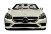 $17955 : Mercedes-Benz SLC 2017 SLC 3 thumbnail