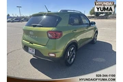 $19999 : Hyundai VENUE 2024 SEL 4dr C thumbnail