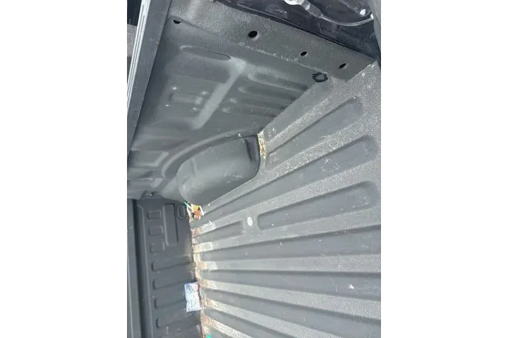 $32903 : Ford F-150 2023 4x2 XL 4dr S image 5