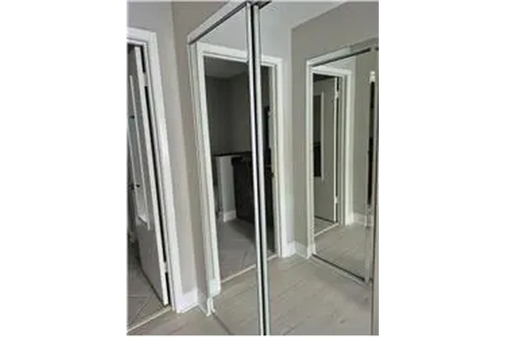 $1695 : Rental property with 2 bedro image 5