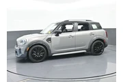 $16688 : MINI Countryman 2021 Cooper thumbnail
