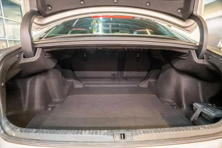 $39999 : Lexus RC 350 2022 AWD F SPOR image 10