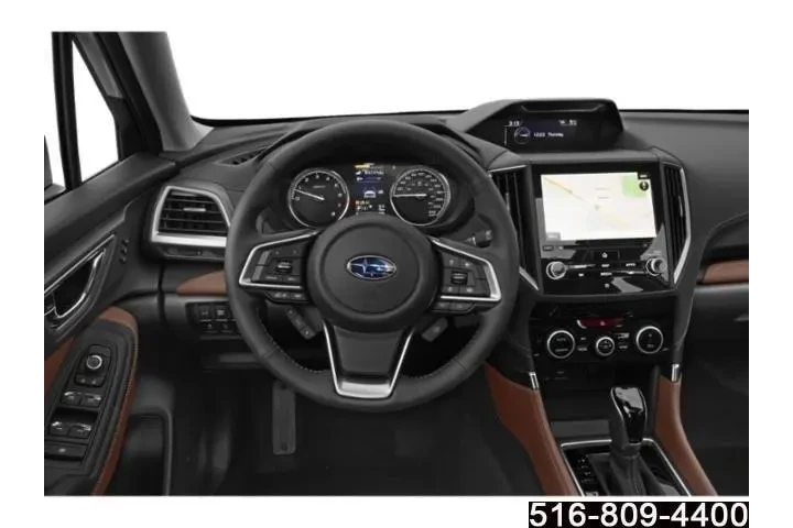 $31447 : Subaru Forester 2023 AWD Tou image 10