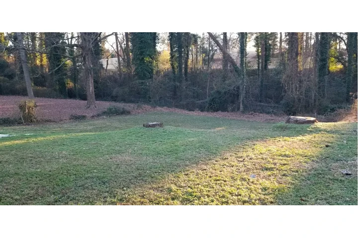 $1600 : Casa en renta image 9