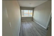 Apartamento en alquiler en Los Angeles