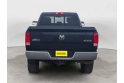 $29961 : Ram 2500 2016 4x4 Big Horn 4 thumbnail